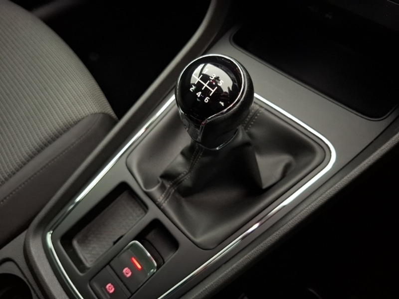 Used SEAT Leon 2019 for sale - 77433251: Photo 13