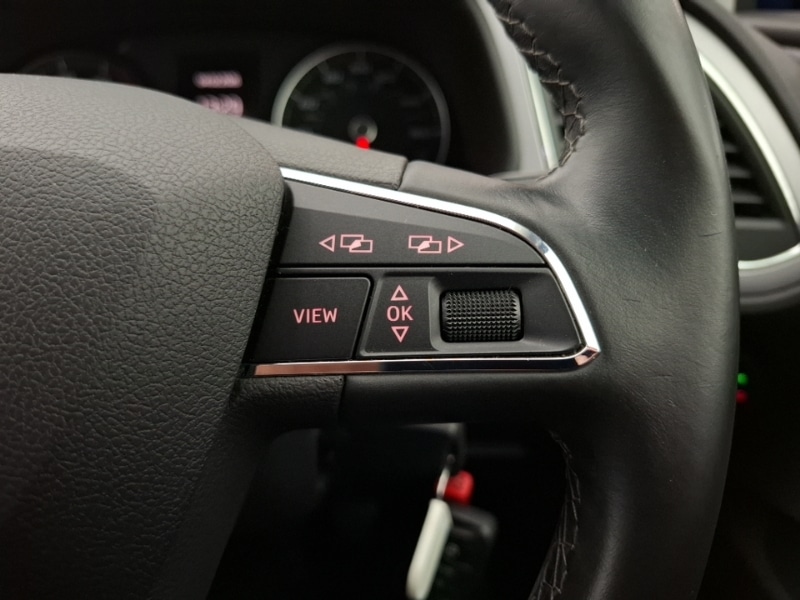 Used SEAT Leon 2019 for sale - 77433251: Photo 15