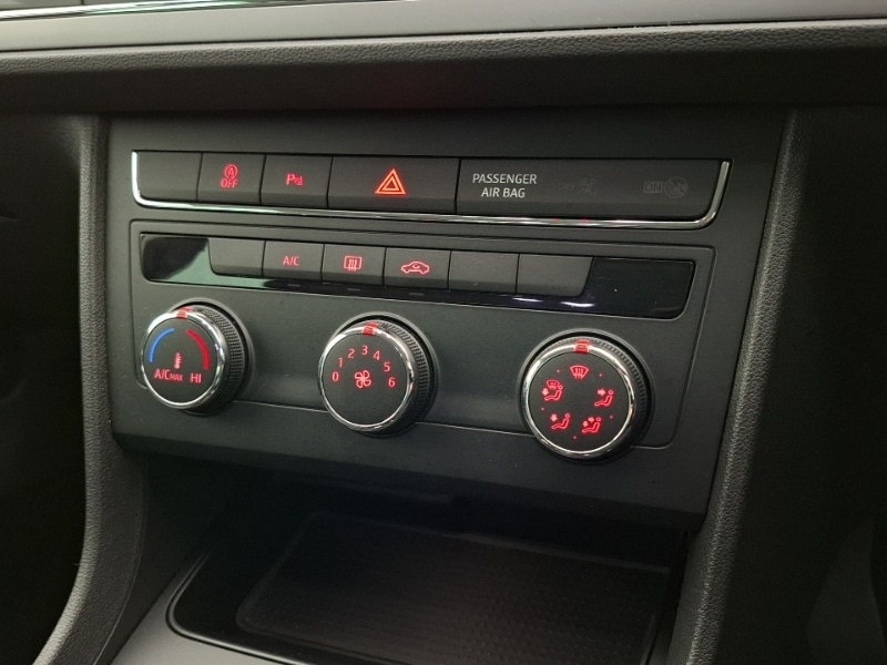 Used SEAT Leon 2019 for sale - 77433251: Photo 16