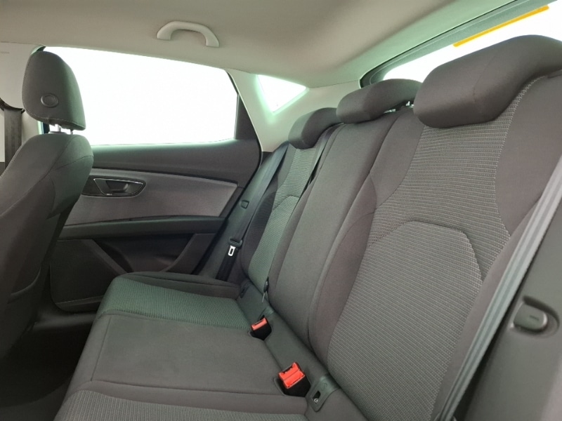 Used SEAT Leon 2019 for sale - 77433251: Photo 6