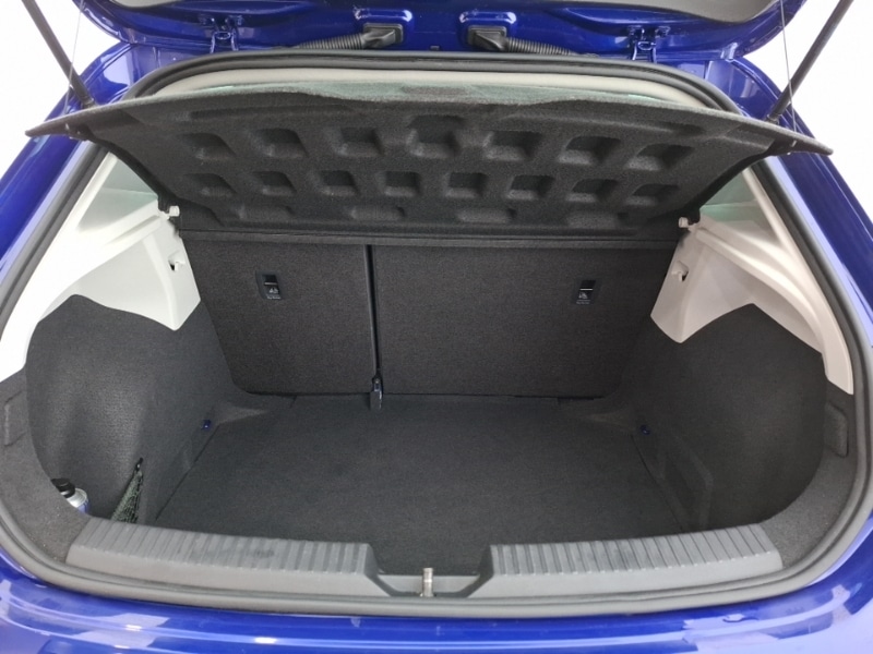 Used SEAT Leon 2019 for sale - 77433251: Photo 8