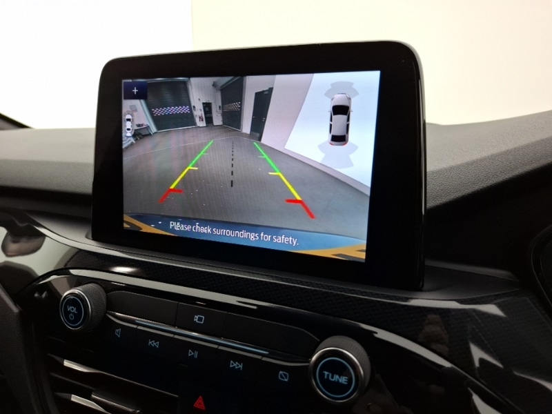 Used Ford Kuga 2022 for sale - 76533100: Photo 11