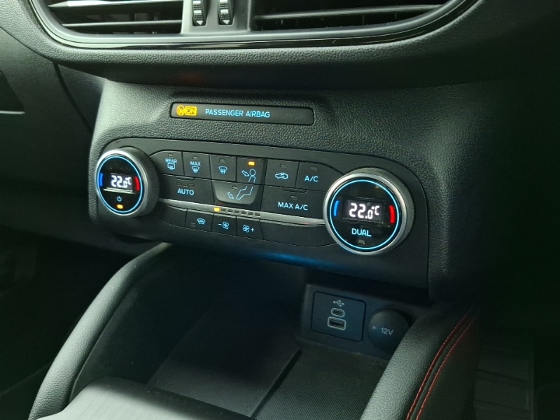 Used Ford Kuga 2022 for sale - 76533100: Photo 16