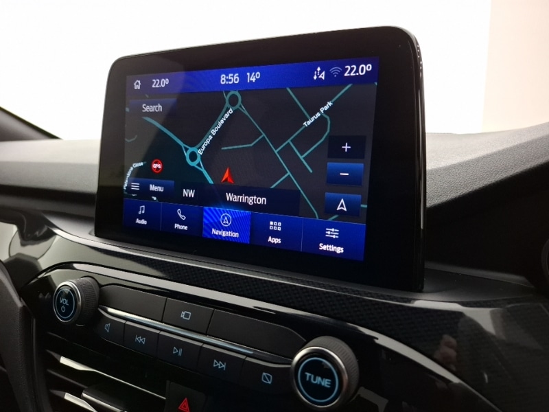 Used Ford Kuga 2022 for sale - 76533100: Photo 19