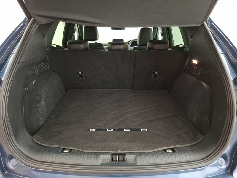 Used Ford Kuga 2022 for sale - 76533100: Photo 8