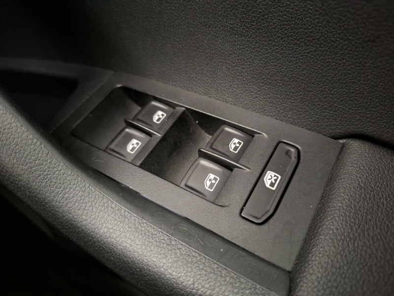 Used Skoda Octavia 2018 for sale - 78169493: Photo 18