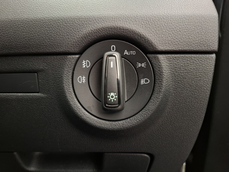 Used Skoda Octavia 2018 for sale - 78169493: Photo 19