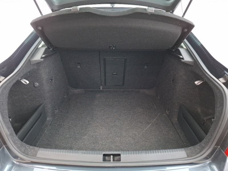 Used Skoda Octavia 2018 for sale - 78169493: Photo 8