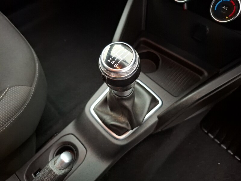 Used Dacia Duster 2021 for sale - 77907772: Photo 13