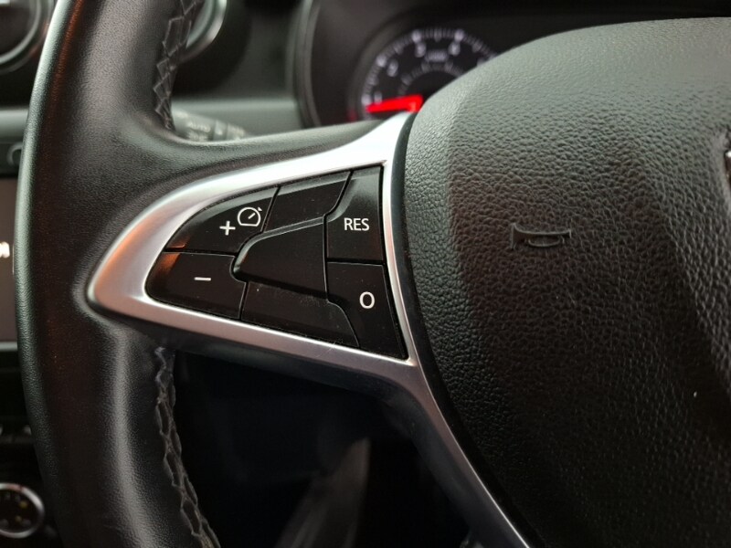 Used Dacia Duster 2021 for sale - 77907772: Photo 14