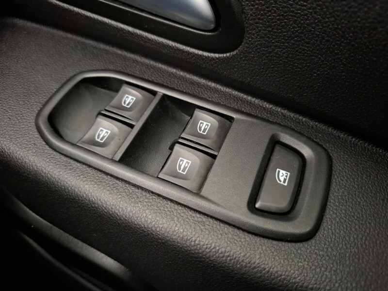 Used Dacia Duster 2021 for sale - 77907772: Photo 19