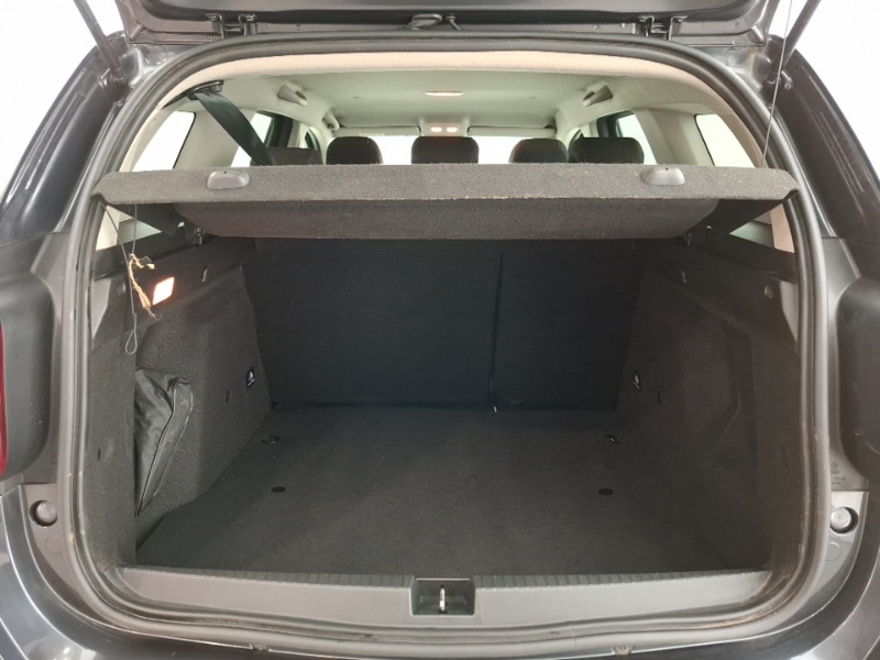 Used Dacia Duster 2021 for sale - 77907772: Photo 8