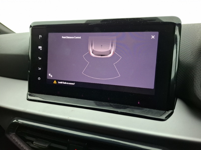 Used SEAT Ibiza 2023 for sale - 77442990: Photo 11