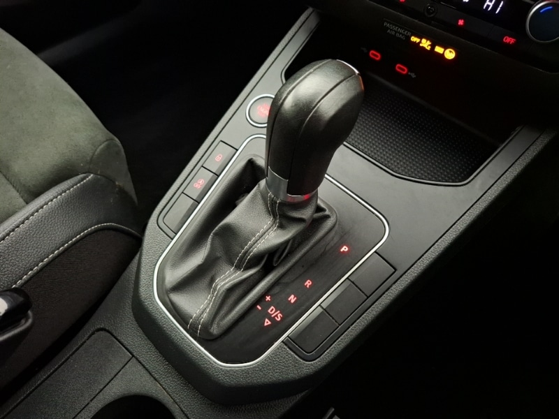 Used SEAT Ibiza 2023 for sale - 77442990: Photo 13