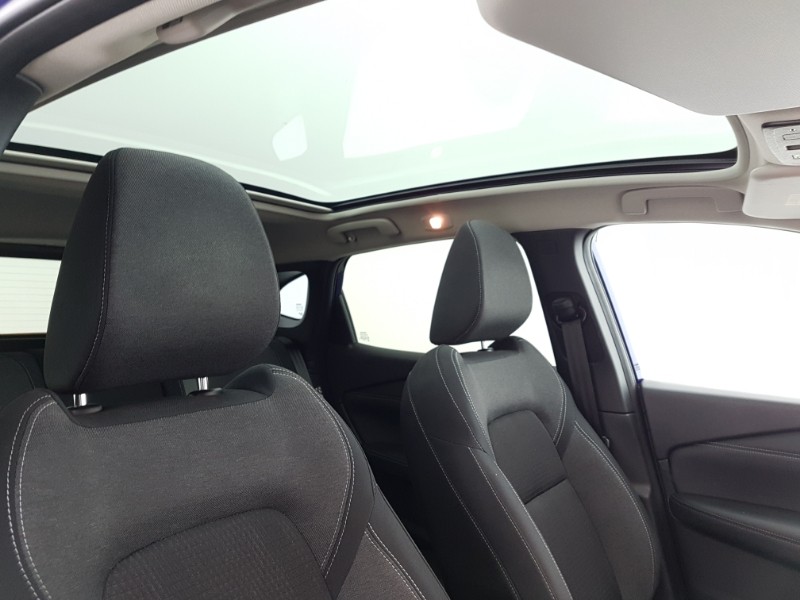 Used Nissan Qashqai 2023 for sale - 76788805: Photo 13