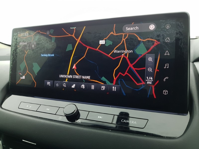 Used Nissan Qashqai 2023 for sale - 76788805: Photo 19