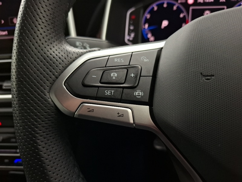 Used Volkswagen T-Roc 2025 for sale - 77265047: Photo 14