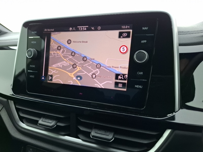 Used Volkswagen T-Roc 2025 for sale - 77265047: Photo 18