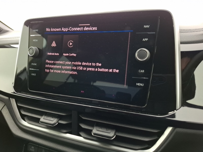 Used Volkswagen T-Roc 2025 for sale - 77265047: Photo 19