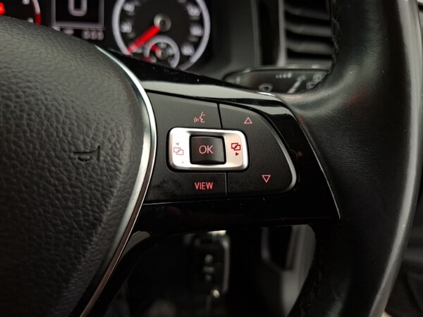 Used Volkswagen Polo 2019 for sale - 76188287: Photo 15