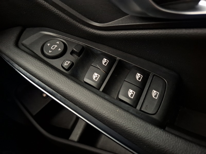 Used BMW 3 Series 2022 for sale - 76951620: Photo 18