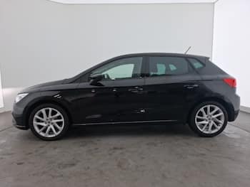Used SEAT Ibiza 2023 for sale - 79650635: Photo