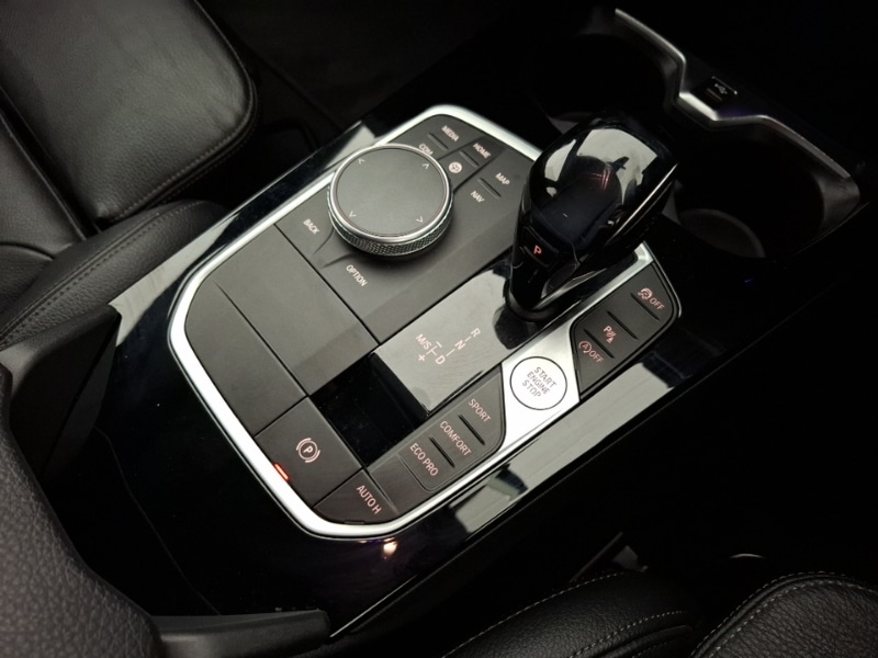 Used BMW 1 Series 2020 for sale - 78125948: Photo 13