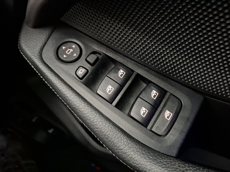 Used BMW 1 Series 2020 for sale - 78125948: Photo 14