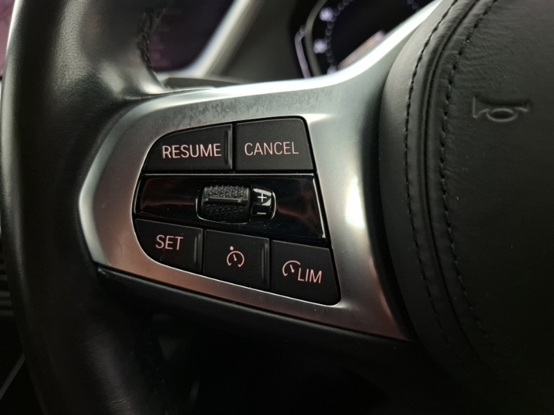 Used BMW 1 Series 2020 for sale - 78125948: Photo 17