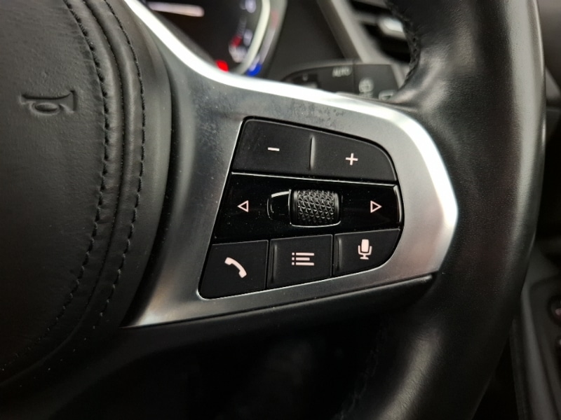 Used BMW 1 Series 2020 for sale - 78125948: Photo 18