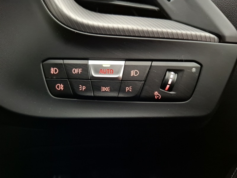 Used BMW 1 Series 2020 for sale - 78125948: Photo 19