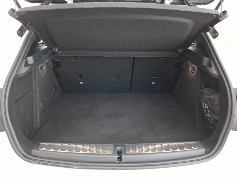 Used BMW 1 Series 2020 for sale - 78125948: Photo 8