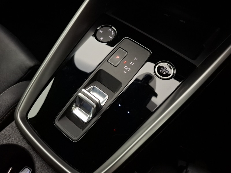 Used Audi A3 2021 for sale - 77273126: Photo 13