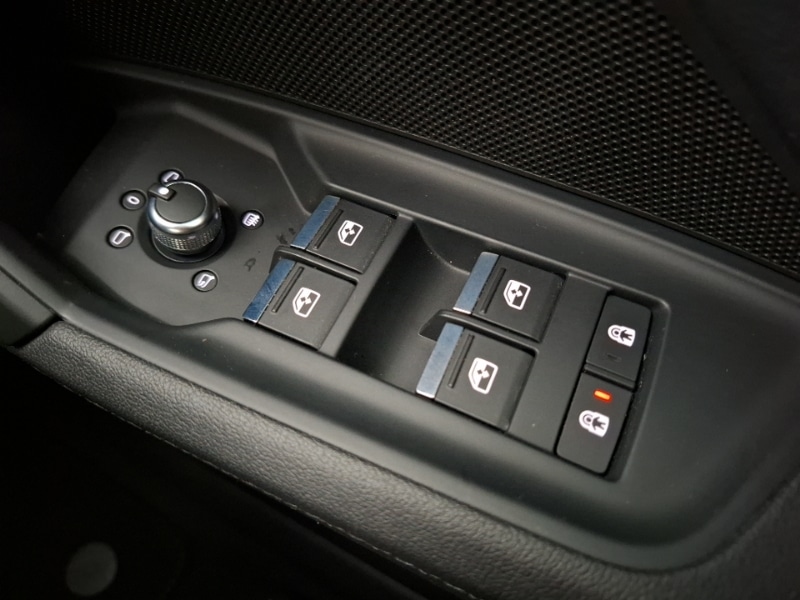 Used Audi A3 2021 for sale - 77273126: Photo 17