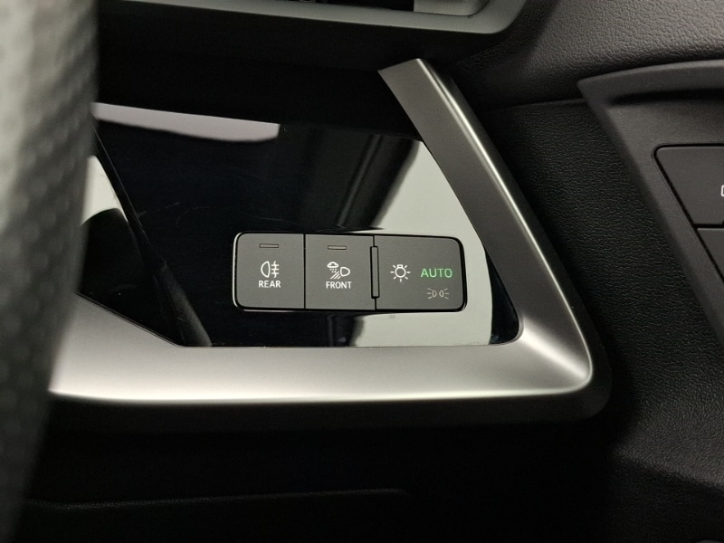 Used Audi A3 2021 for sale - 77273126: Photo 18