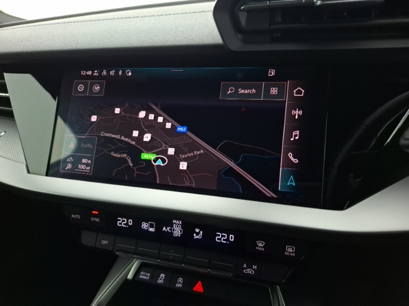 Used Audi A3 2021 for sale - 77273126: Photo 19