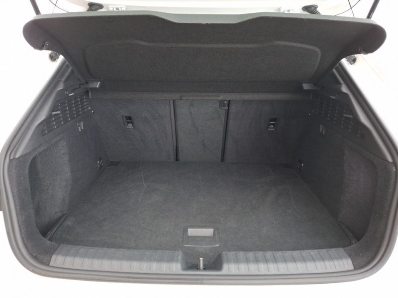 Used Audi A3 2021 for sale - 77273126: Photo 8