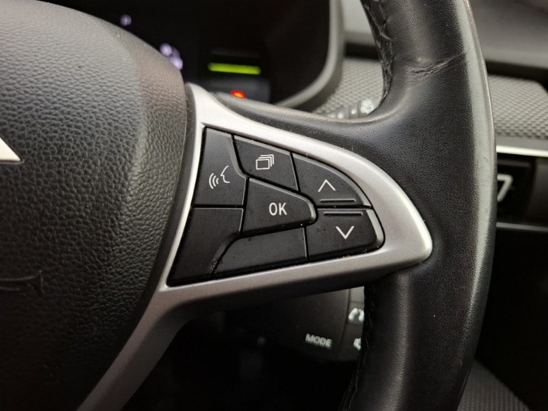 Used Dacia Jogger 2024 for sale - 77896890: Photo 15