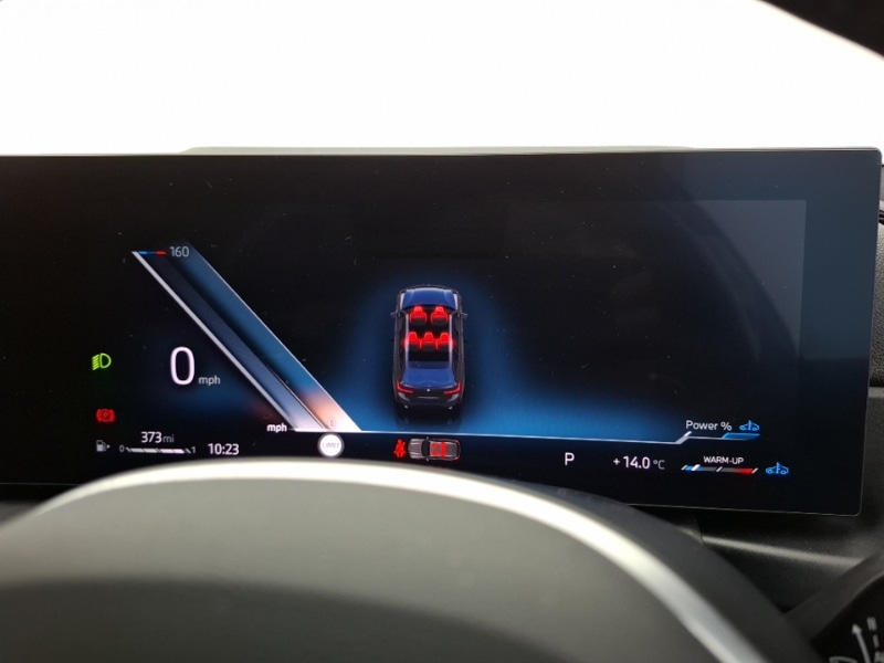 Used BMW 3 Series 2024 for sale - 77265067: Photo 10