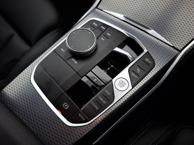 Used BMW 3 Series 2024 for sale - 77265067: Photo 13