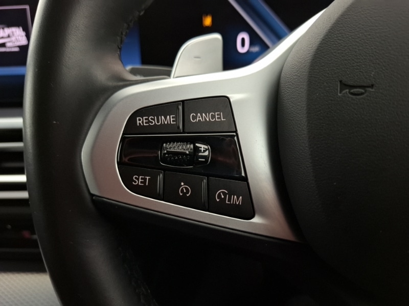 Used BMW 3 Series 2024 for sale - 77265067: Photo 14