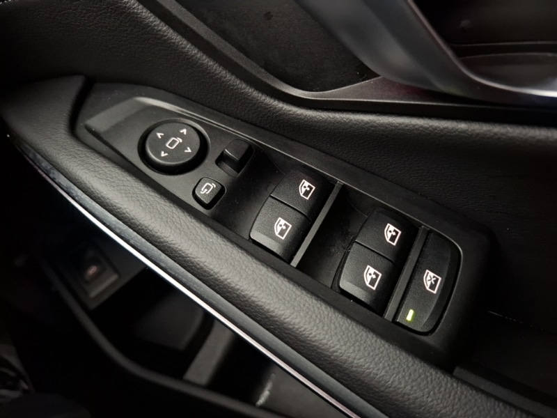 Used BMW 3 Series 2024 for sale - 77265067: Photo 18