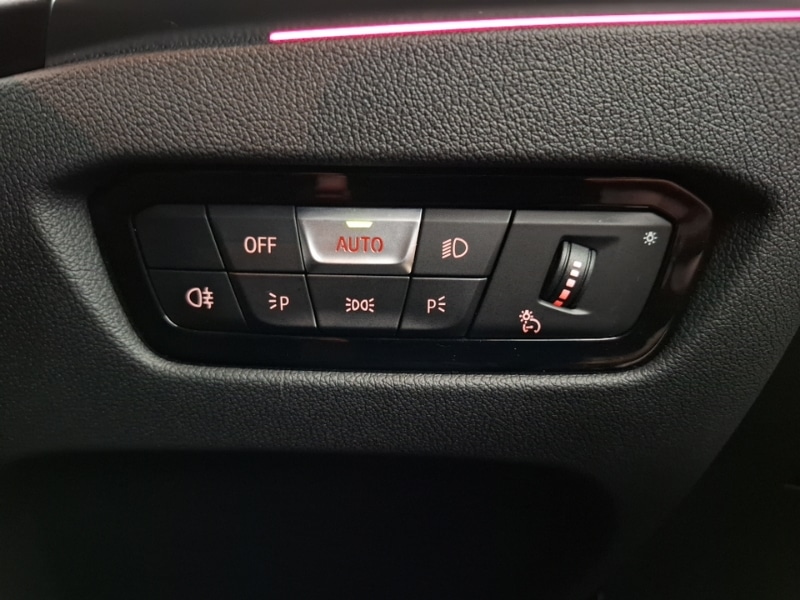 Used BMW 3 Series 2024 for sale - 77265067: Photo 19