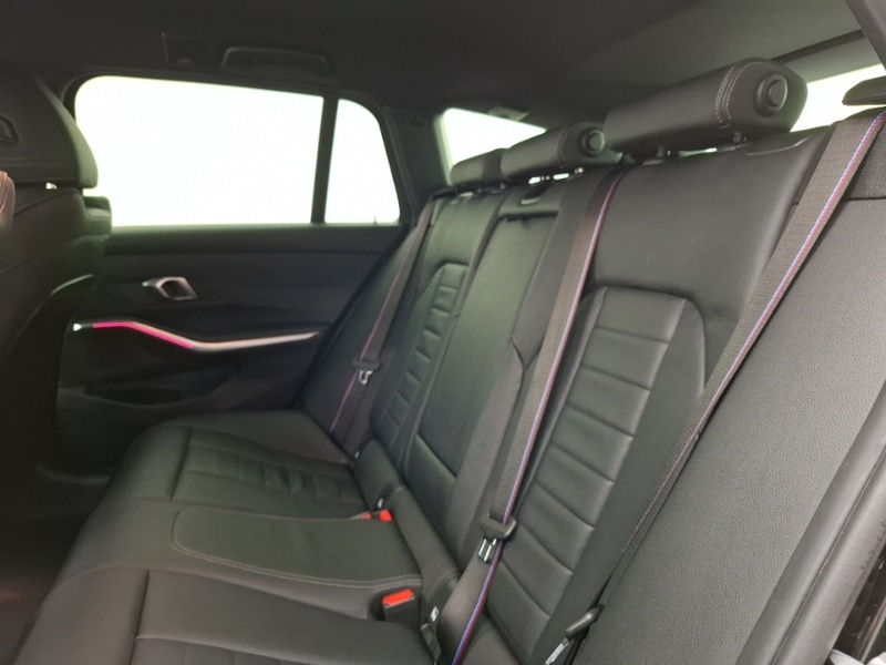 Used BMW 3 Series 2024 for sale - 77265067: Photo 6