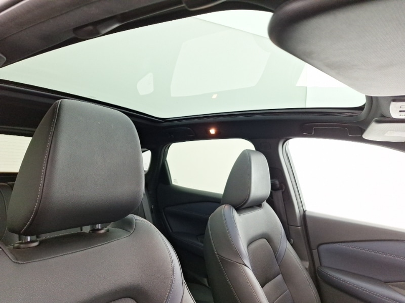 Used Nissan Qashqai 2024 for sale - 76785760: Photo 19