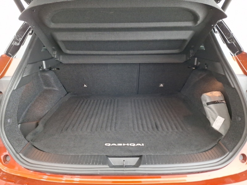 Used Nissan Qashqai 2024 for sale - 76785760: Photo 8