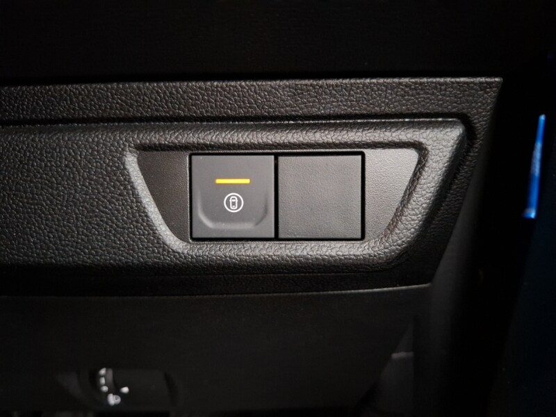 Used Dacia Sandero Stepway 2024 for sale - 77509002: Photo 19