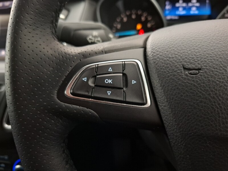 Used Ford Focus 2016 for sale - 77208908: Photo 14