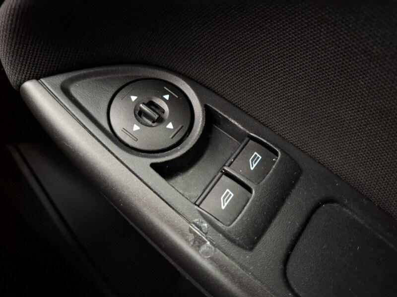 Used Ford Focus 2016 for sale - 77208908: Photo 18