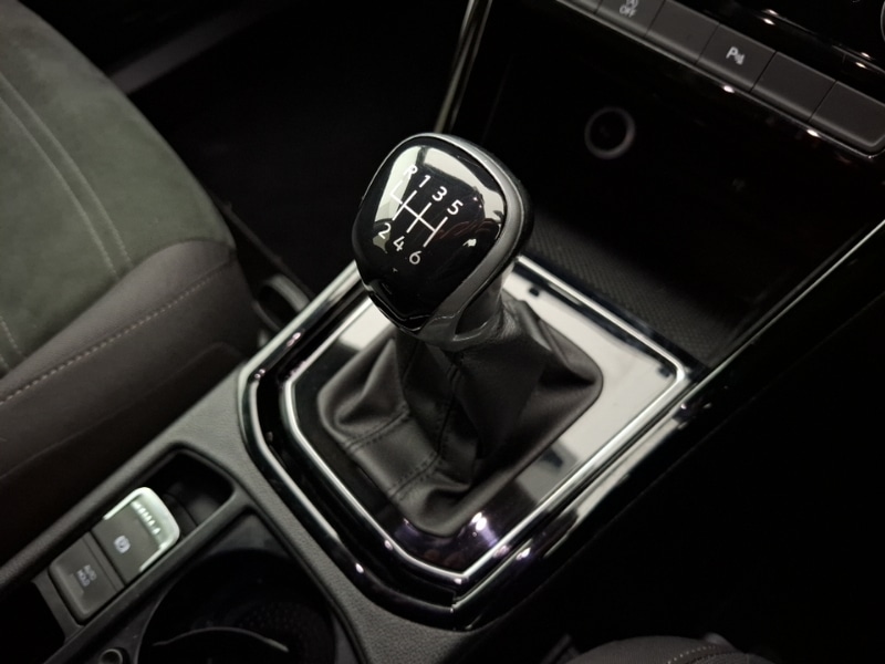 Used Volkswagen Touran 2020 for sale - 77147041: Photo 14